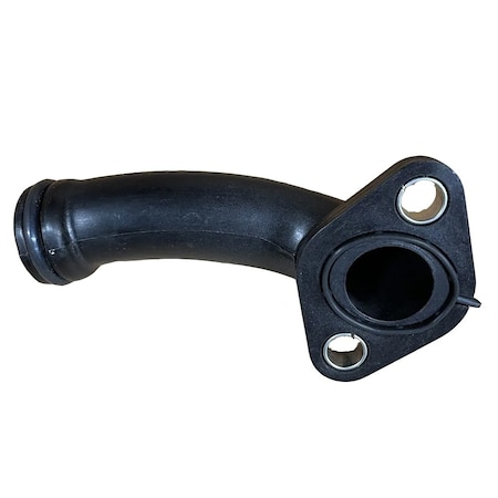 Aic Replacement Parts Connection Fits Caterpillar Models 2772925